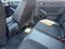 2025 Honda Civic Hatchback Sport CVT