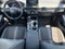 2025 Honda Civic Hatchback Sport CVT