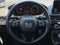 2025 Honda Civic Hatchback Sport CVT