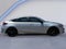 2025 Honda Civic Hatchback Sport CVT