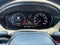 2025 Honda Civic Hatchback Sport CVT