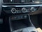 2025 Honda Civic Hatchback Sport CVT