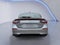2025 Honda Civic Hatchback Sport CVT