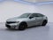 2025 Honda Civic Hatchback Sport CVT