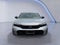 2025 Honda Civic Hatchback Sport CVT