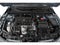 2023 Honda Civic Hatchback Sport CVT