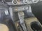 2024 Honda Civic Hatchback Sport CVT