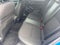 2024 Honda Civic Hatchback Sport CVT