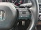 2024 Honda Civic Hatchback Sport CVT