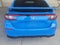 2024 Honda Civic Hatchback Sport CVT