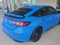 2024 Honda Civic Hatchback Sport CVT
