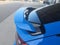 2024 Honda Civic Hatchback Sport CVT