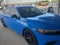 2024 Honda Civic Hatchback Sport CVT