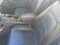 2024 Honda Civic Hatchback Sport CVT