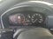 2024 Honda Civic Hatchback Sport CVT