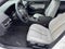 2025 Honda Civic Hatchback Hybrid Sport CVT