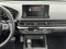 2025 Honda Civic Hatchback Hybrid Sport CVT