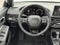 2025 Honda Civic Hatchback Hybrid Sport CVT
