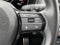2025 Honda Civic Hatchback Hybrid Sport CVT