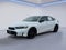 2025 Honda Civic Hatchback Hybrid Sport CVT