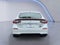 2025 Honda Civic Hatchback Hybrid Sport CVT