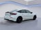 2025 Honda Civic Hatchback Hybrid Sport CVT