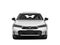 2025 Honda Civic Hatchback Hybrid Sport CVT