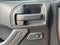 2016 Jeep Wrangler Unlimited 4WD 4dr Sport