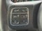 2016 Jeep Wrangler Unlimited 4WD 4dr Sport