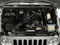 2013 Jeep Wrangler Unlimited 4WD 4dr Sahara