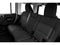 2021 Jeep Wrangler Unlimited Willys 4x4