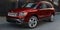 2013 Jeep Compass 4WD 4dr Sport