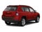 2013 Jeep Compass 4WD 4dr Sport