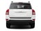 2013 Jeep Compass 4WD 4dr Sport
