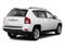 2013 Jeep Compass 4WD 4dr Sport