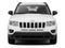 2013 Jeep Compass 4WD 4dr Sport