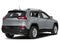 2015 Jeep Cherokee 4WD 4dr Latitude