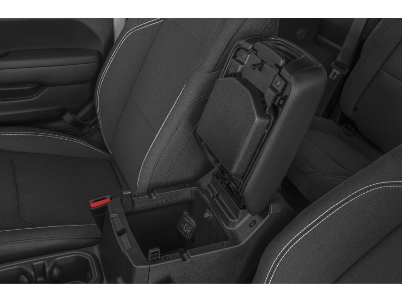 2025 Jeep Wrangler Sport S 2 Door 4x4