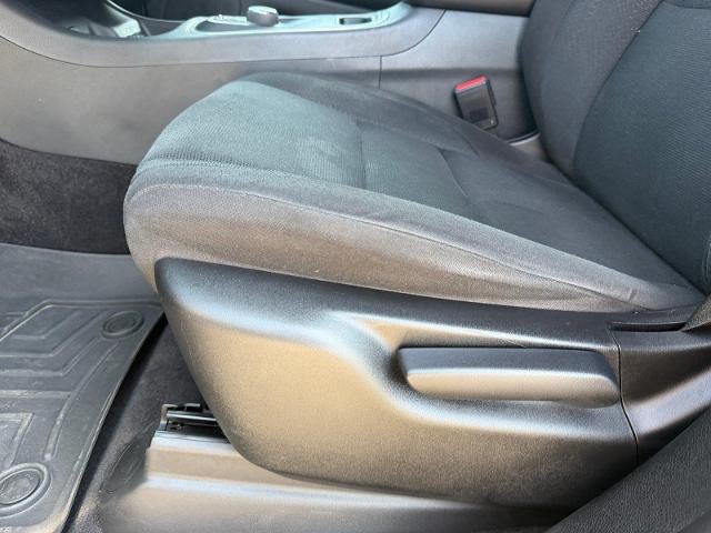 2017 Dodge Durango SXT AWD