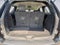 2017 Dodge Durango SXT AWD