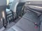 2017 Dodge Durango SXT AWD