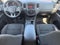 2017 Dodge Durango SXT AWD