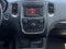 2017 Dodge Durango SXT AWD