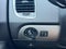 2017 Dodge Durango SXT AWD
