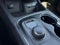 2017 Dodge Durango SXT AWD