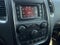 2017 Dodge Durango SXT AWD