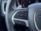 2017 Dodge Durango SXT AWD