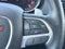 2017 Dodge Durango SXT AWD