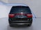 2017 Dodge Durango SXT AWD