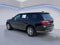 2017 Dodge Durango SXT AWD